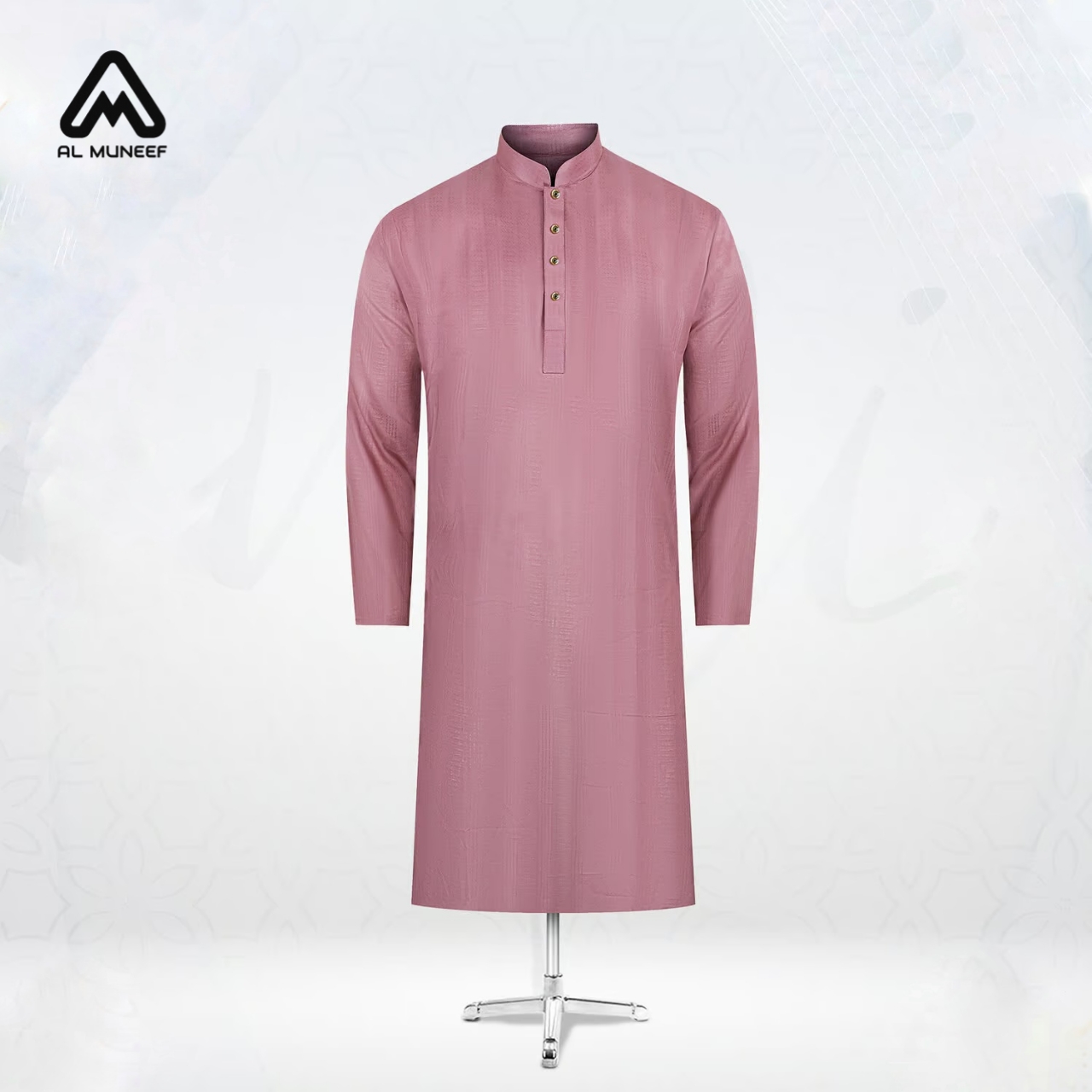 premium-panjabi